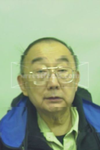 Allan Yamakawa