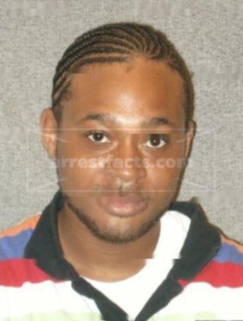 Dimitri R Turner