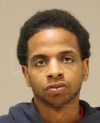 Terrance Tyrone Lawson