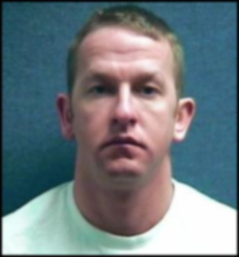 Scott Allen Johns