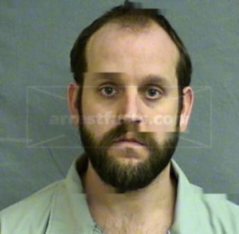 Jeremy Robert Drusch