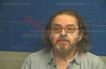 Michael Wayne Dozier
