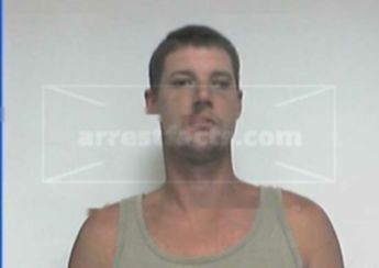 Michael Hemphill