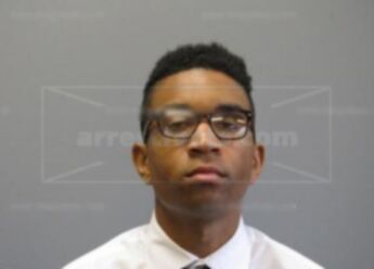 Sean Nmn Allen