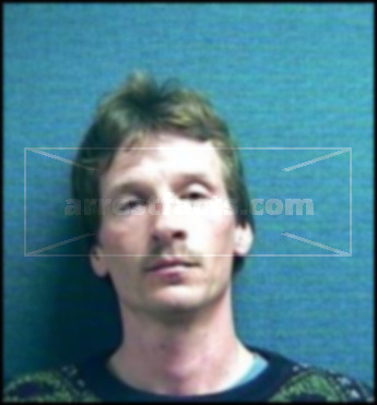 Jerry Lee Wallace