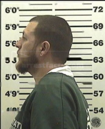 Philip Aubrey Pacheco