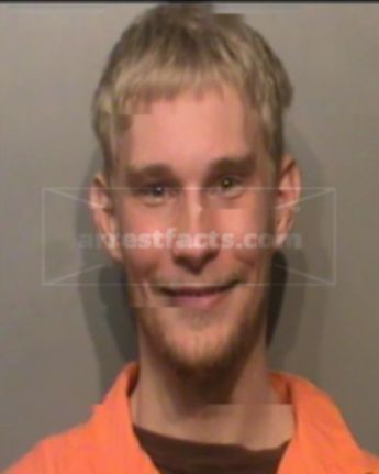 Bradley Alan Jaminet