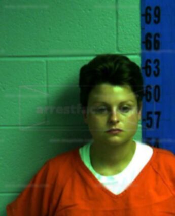 Donna Tynes