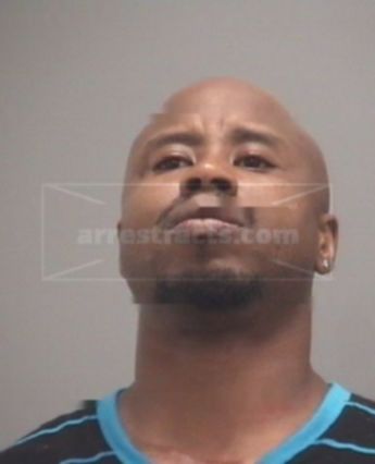 Jonathan Ervin Lee