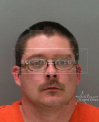 Robertjames Peterson