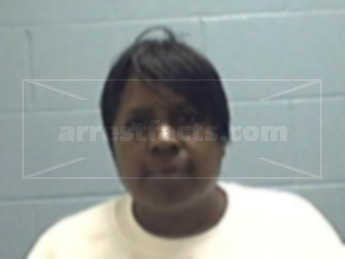 Evelyn D Jefferson