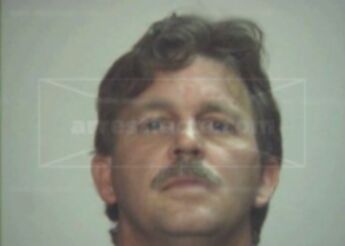 Michael Alan Hood