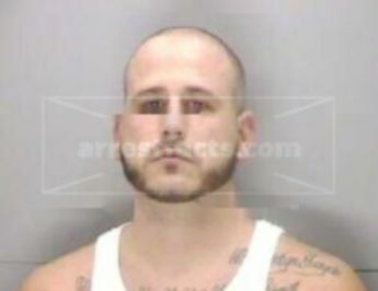 Erik Lee Halverson