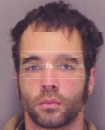 Jason Raymond Eyler