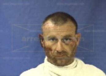 Damon Morris Dixon