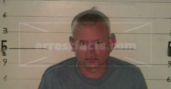 Gary Wayne Nichols