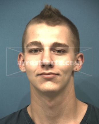 Matthew Christian Nissen