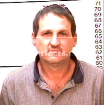 Robert Roy Kelley