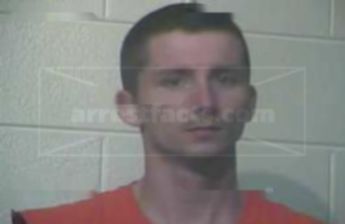 Thomas Ray Endicott
