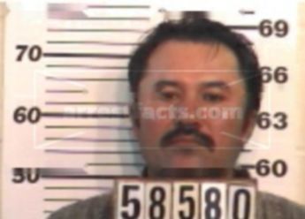 Salvador Aguilar