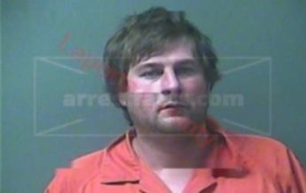 Kevin J Gaines