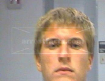 Lucas Greg Palenda
