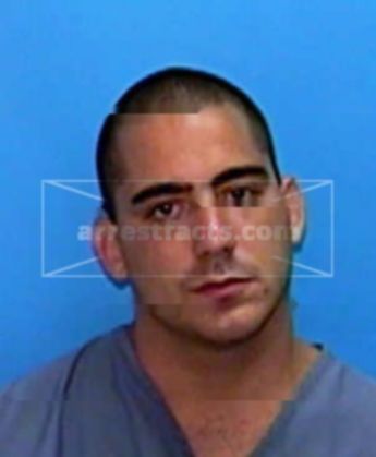 Michael Jason Shoemaker