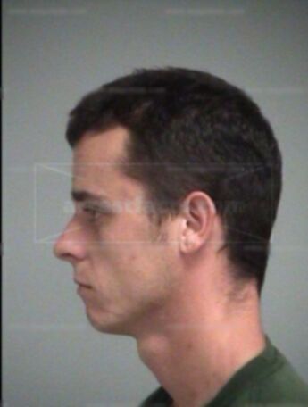 Ethan Edward Willis