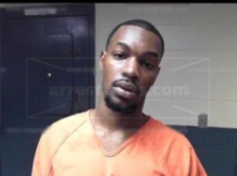 Anton Antonio Hamilton