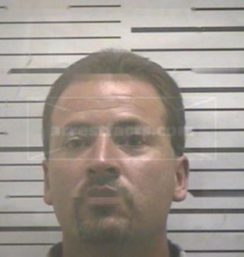 Leonard Lopez