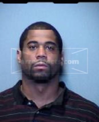 Walter Kevin Banks