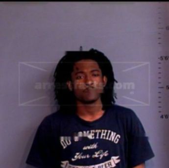 Micheal David Carn Ii