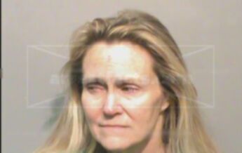 Kelli Sue Jacobs