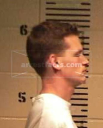 Andrew Joseph Freeman