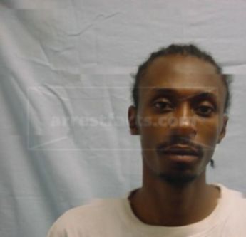 Maynard Henderson Jr