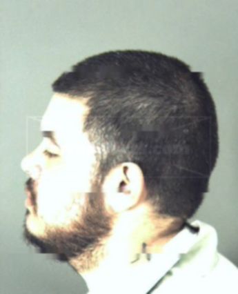 Pablo Daniel Garcia