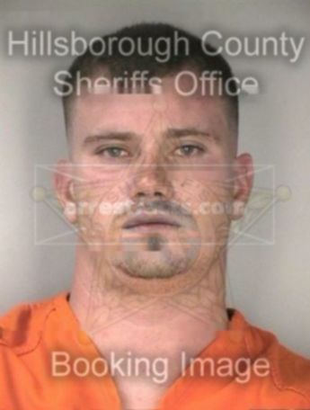 Nicholas Cain Bowen