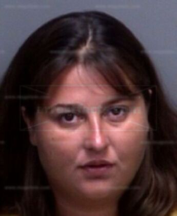 Lindsay Erin Laskody