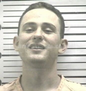 Bryce Barnes