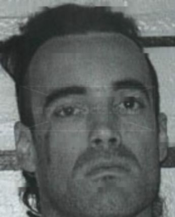 Matthew Lee Bean