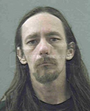 Gary Lloyd Goodman