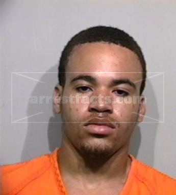 Christopher Lamar Edwards