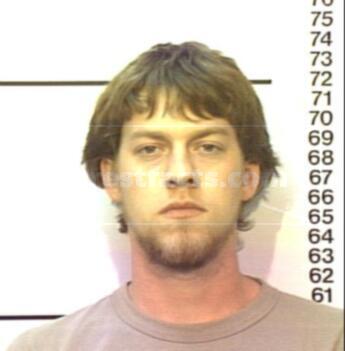 John Ryan Broome