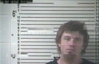 Brian Jacob Pickerell