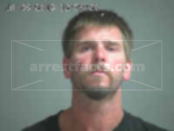 Troy Albert Deal