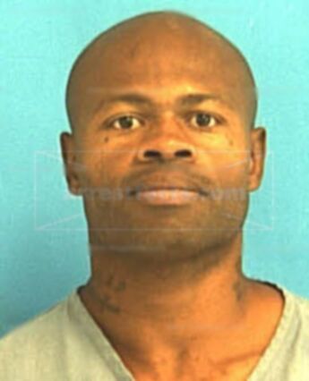 Charles B Bostic