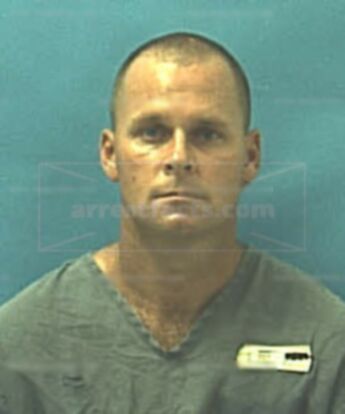 Robert Allen Parker Jr.