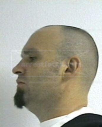 Curtis D Johnson