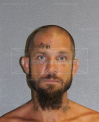 Jarred Christopher Hilow