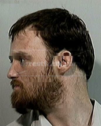 Clinton D Gearhardt